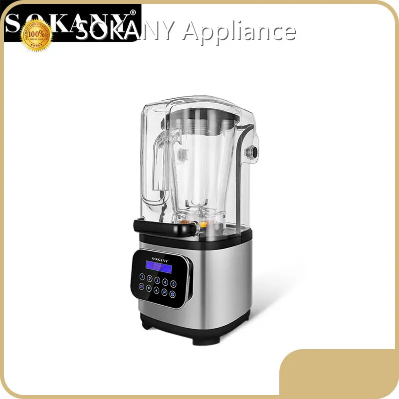 მიქსერის ქარხნის ფასების სია 1