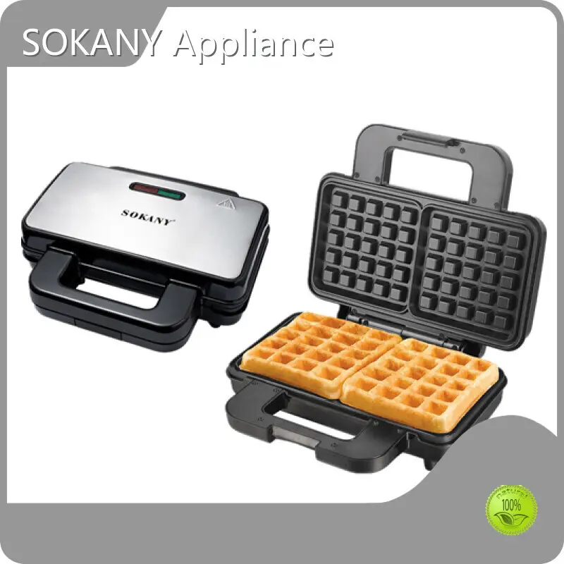 სენდვიჩის საცხობი სენდვიჩის საცხობი ქარხნის მწარმოებლები 1