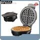 Sandwich Maker Sandwich Maker Wholesale - SOKANY 1