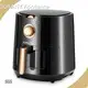 SOKANY Small Air Fryer Small Air Fryer Factory 1
