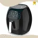 Air Fryer Manufacturer Air Fryer Wholesale - SOKANY 1