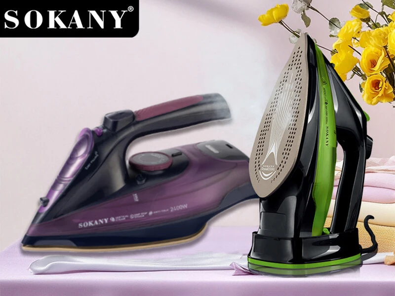 Ең жақсы Сильвия Сент порносы