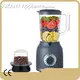 Citrus Jucier Citrus Juicer Wholesale - SOKANY 1