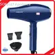 Hair Dryer Hair Dryer Wholesale - SOKANY 1