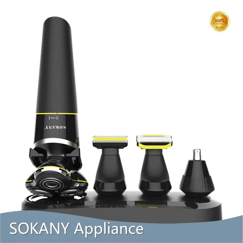 SOKANY Beauty Equipment Suppliers Manufacturers 1