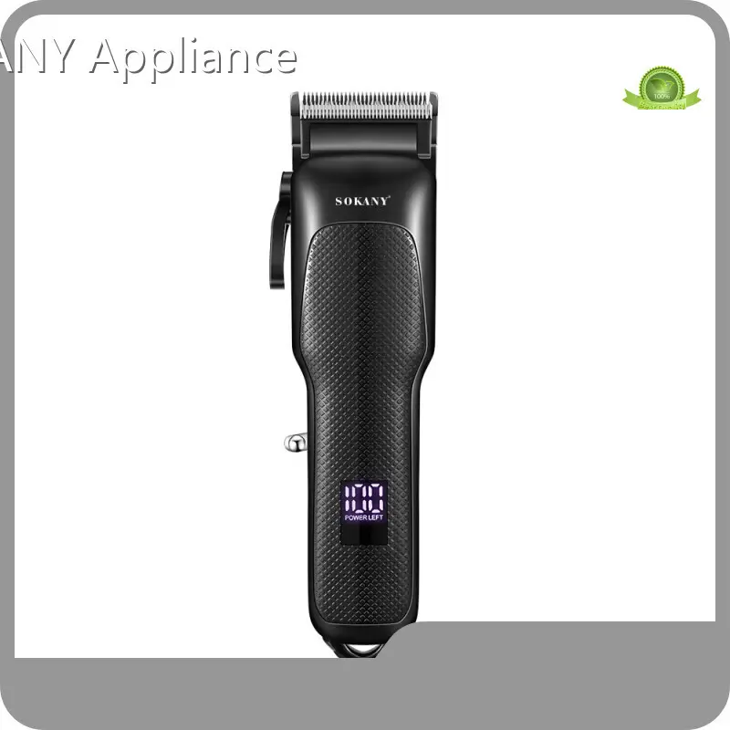 SOKANY Beauty Device Manufacturer Beauty Device Manufacturer Manufacturers 1