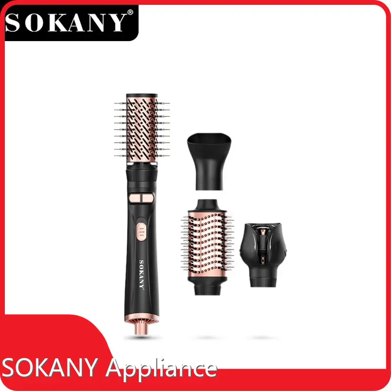 SOKANY Beauty Equipment Company Wholesaler 1