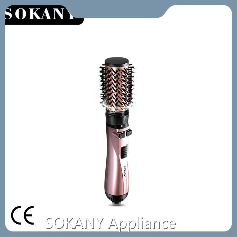 Beauty Equipment Suppliers Beauty & Personal Care Wholesale - SOKANY 1
