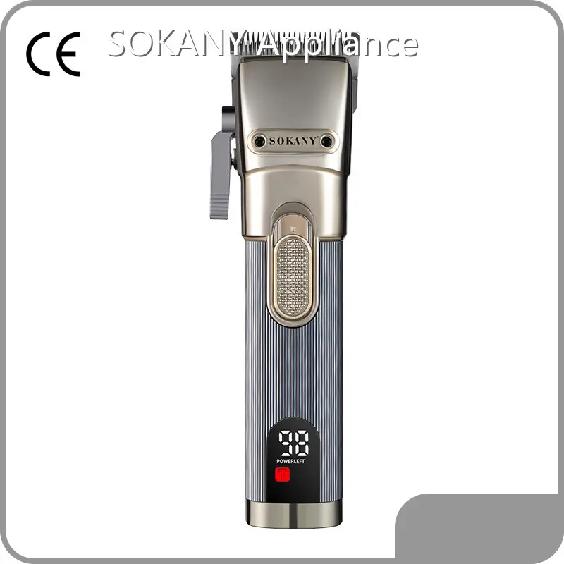 SOKANY Beauty Device Manufacturer Makers 1