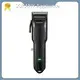 High-end Wholesale Hair Clipper Company 1