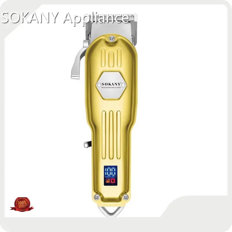 Cost-effective Beauty Equipment Suppliers Company 1