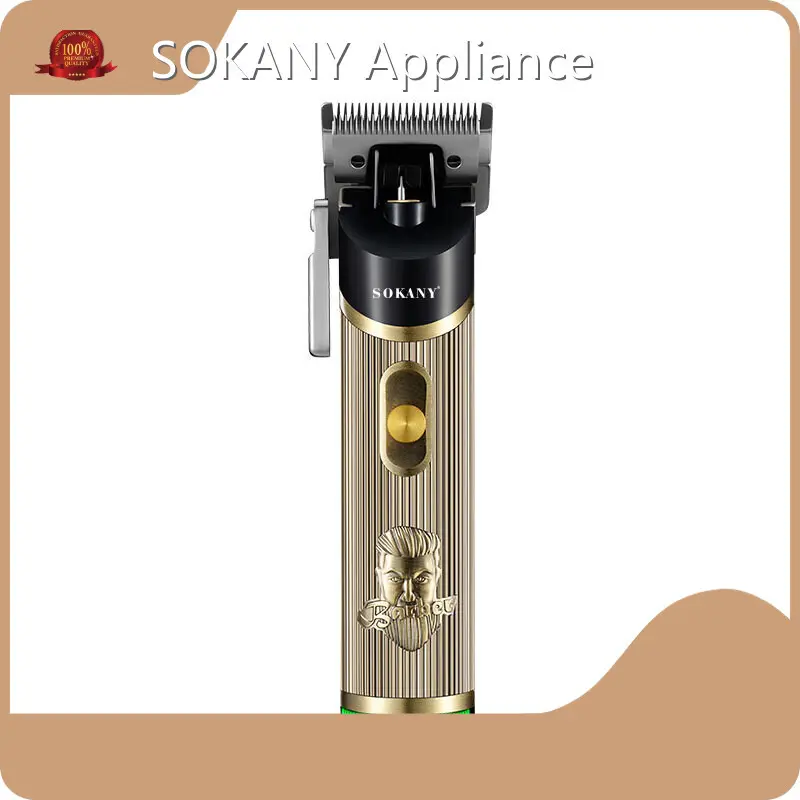 OEM Beauty Equipment Company Company 1