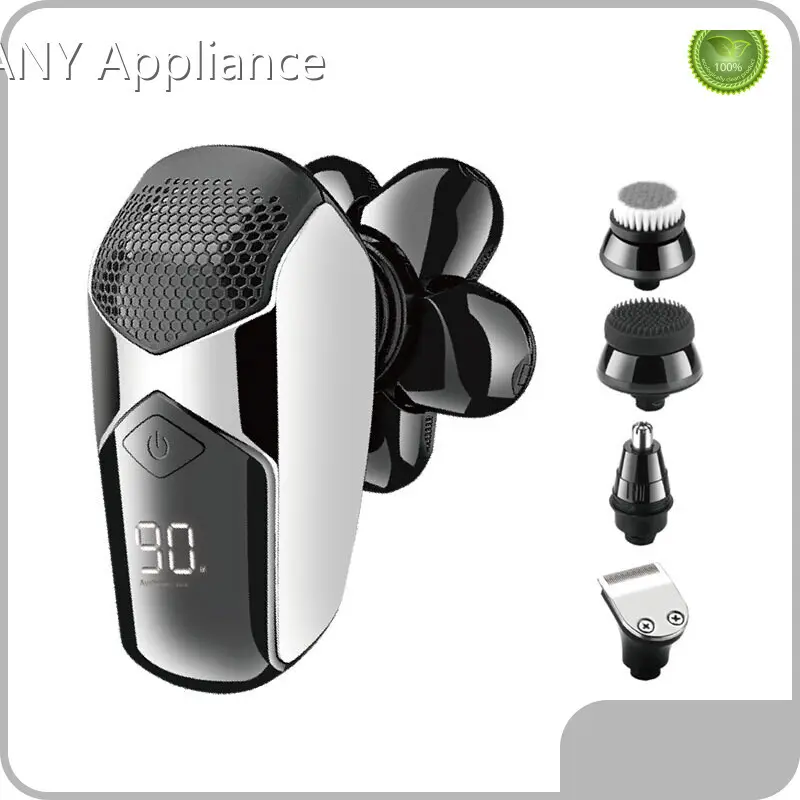 Products Beauty Equipment Company Makers 1