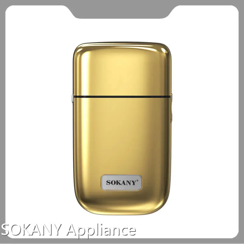 SOKANY Beauty Equipment Suppliers Wholesaler 1