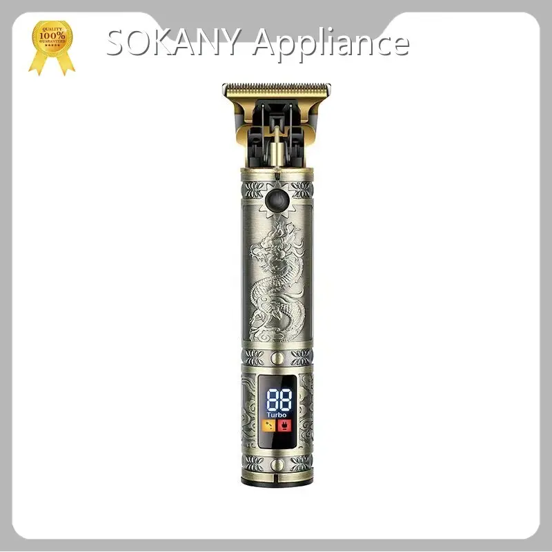 SOKANY Beauty Equipment Suppliers Suppliers 1