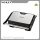SOKANY Grill Maker Grill Maker Manufacturers 1