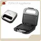 Custom Grill Maker Grill Maker Wholesale - SOKANY 1