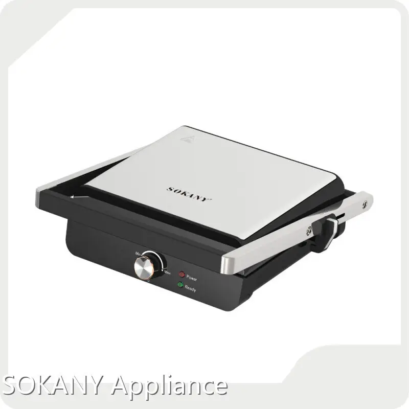 Small Home Appliances Kitchen Appliances Wholesale - SOKANY 1
