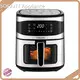 Best Air Fryer Company Air Fryer Wholesale - SOKANY 1