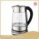 Wholesale Electric Kettle by SOKANY 1
