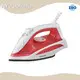Irons Manufacturers Iron Wholesale - SOKANY 1