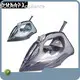 SOKANY Small Home Appliances Small Home Appliances Wholesaler 1