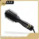 Hot Air Comb Beauty & Personal Care Wholesale - SOKANY 1