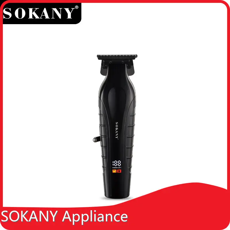 Beauty Machines Suppliers Beauty & Personal Care Wholesale - SOKANY 1
