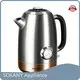 High-end Electric Kettle Supplier Company 1