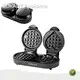 Waffle Maker Kitchen Waffle Maker Supply 1