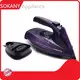 SOKANY Home Irons Makers 1