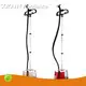 OEM Garment Steamer Price Company 1