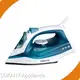 Irons Iron Wholesale - SOKANY 1