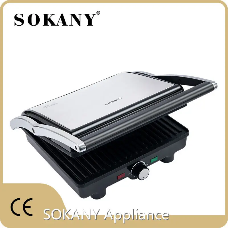 SOKANY Small Home Appliances Supply 1