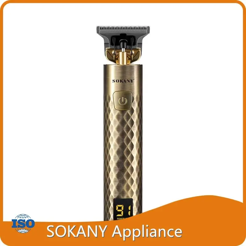 Personal Care Appliances Beauty & Personal Care Wholesale - SOKANY 1