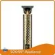 Personal Care Appliances Beauty & Personal Care Wholesale - SOKANY 1