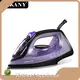 Iron Home Appliance Wholesale Company 1