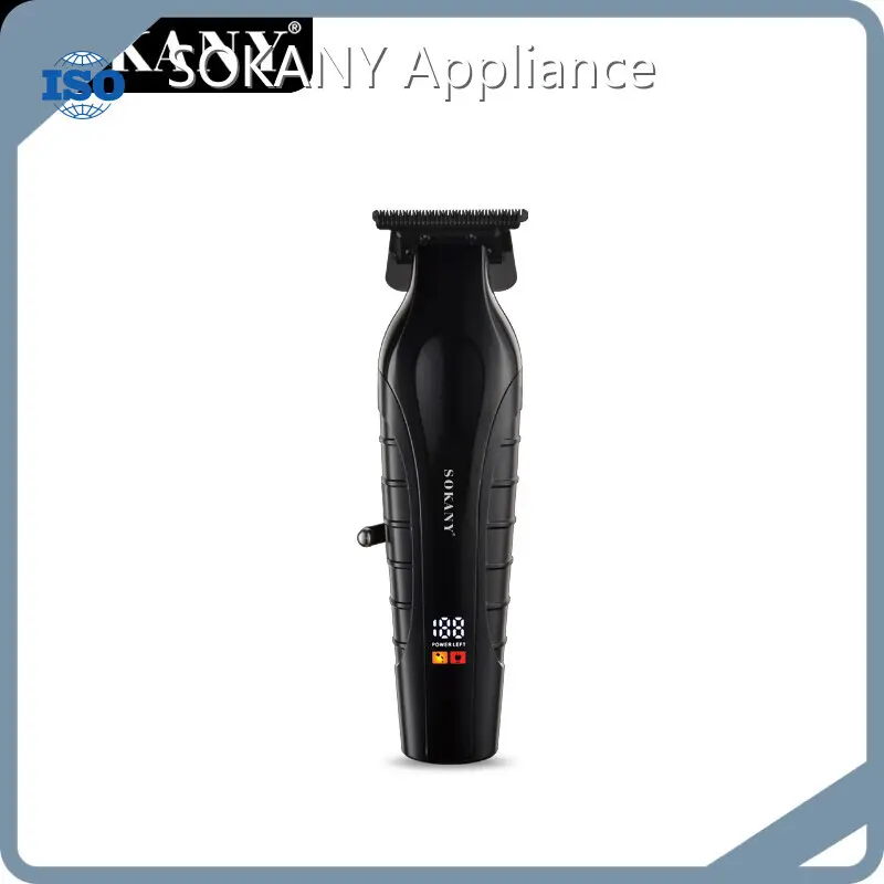 SOKANY Beauty Machines Suppliers Suppliers 1