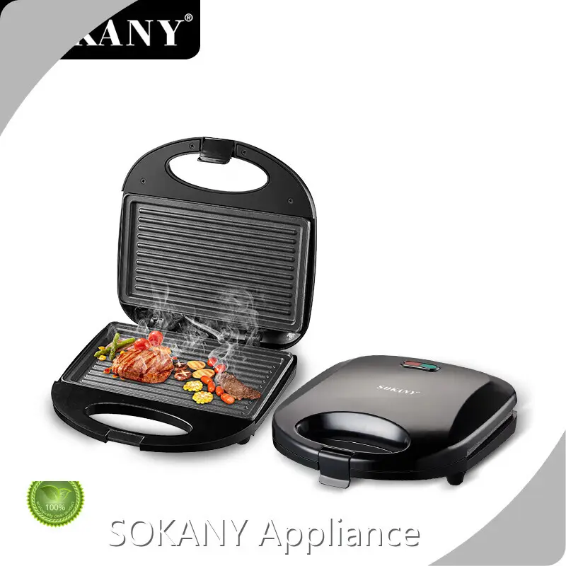 Latest High End Kitchen Appliance Brands Company 1