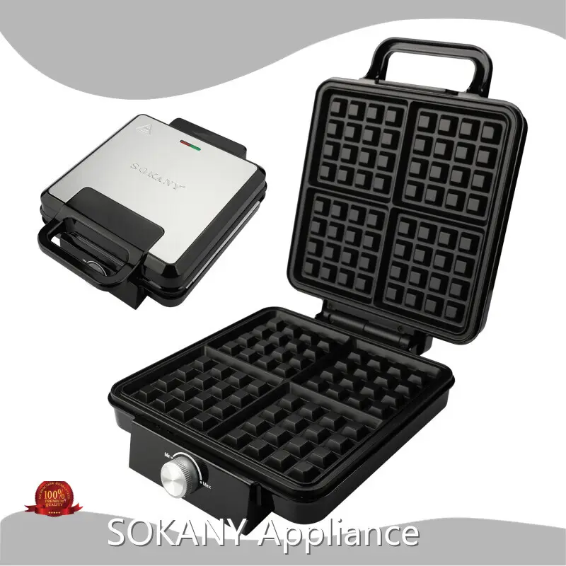 Waffle Maker Best Waffle Maker Supply 1