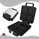 Waffle Maker Best Waffle Maker Supply 1
