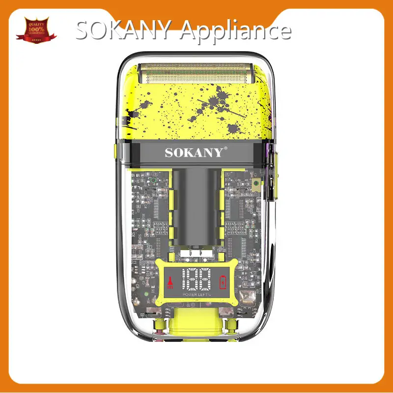 SOKANY Beautician Equipment Suppliers Beautician Equipment Suppliers Makers 1