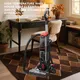 Home Appliances Vacuum Mop Best Suppliers 5