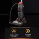 Home Appliances Vacuum Mop Best Suppliers 4