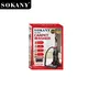 Home Appliances Vacuum Mop Best Suppliers 2