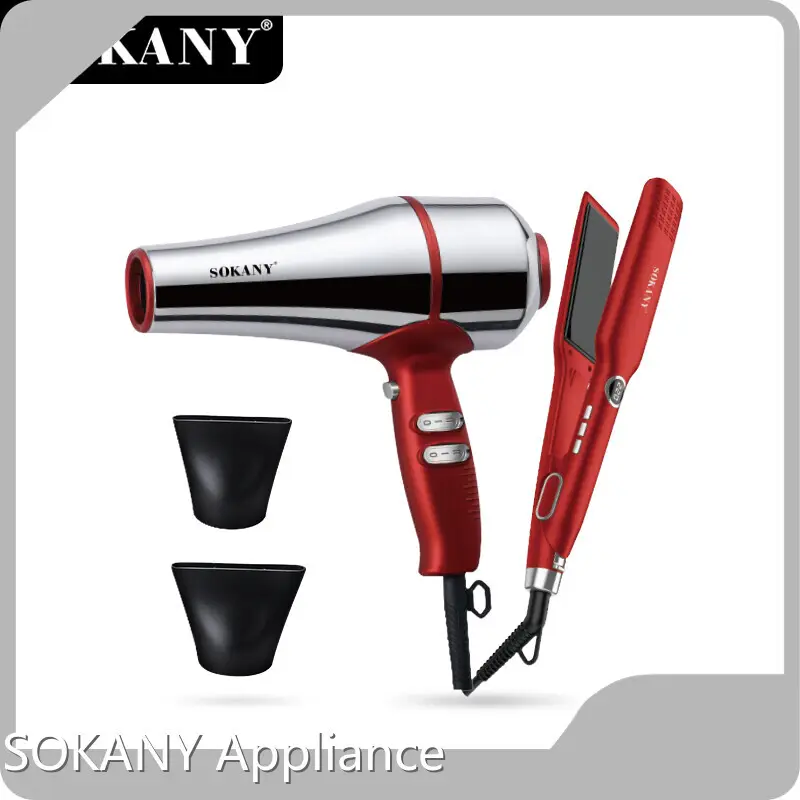 شركة توريد منتجات ومعدات التجميل 1