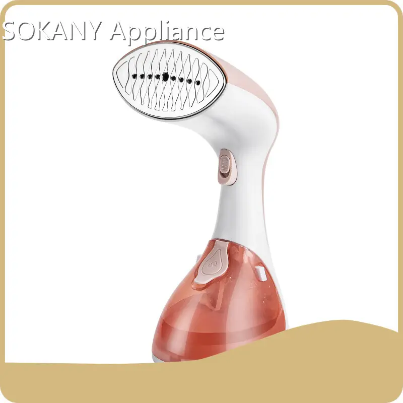 جهاز بخار يدوي من سوكاني 1