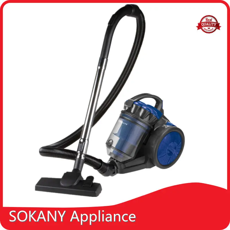 مورد المكانس الكهربائية - بيع المكانس الكهربائية بالجملة - سوكاني 1