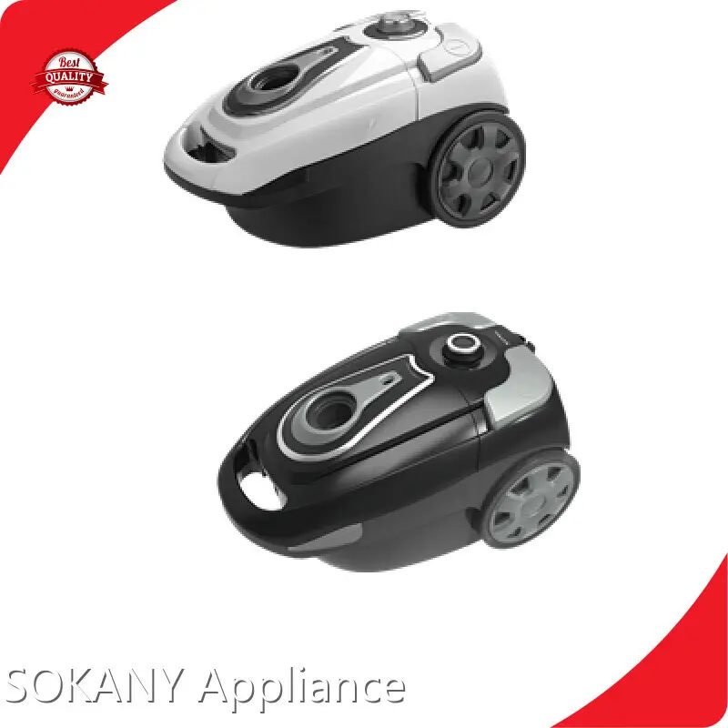 مصنعي المكانس الكهربائية اليدوية 1