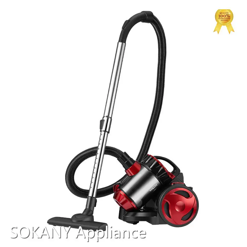 توريد المكانس الكهربائية بالجملة 1